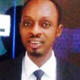 Prince from Jakarta | Man | 41 years old | Aquarius