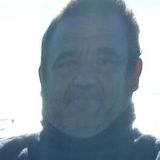 Edufabian from San Antonio Oeste | Man | 59 years old | Sagittarius