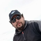 Vitoco from Victoria | Man | 36 years old | Scorpio