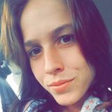 Nessy from Honolulu | Woman | 26 years old | Leo