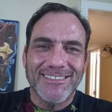 Neffjames05W from Houston | Man | 50 years old | Capricorn