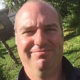 Phil from Llanelli | Man | 47 years old | Pisces