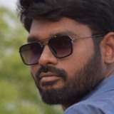 Abhiabhi20Z from Guntur | Man | 34 years old | Scorpio