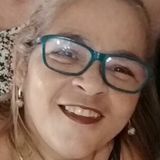Drika from Governador Valadares | Woman | 60 years old | Taurus