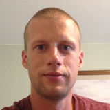 Stut from Wallkill | Man | 36 years old | Cancer