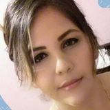 Mely from Culiacán | Woman | 32 years old | Taurus