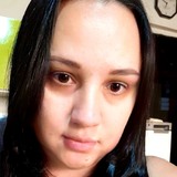Fabi from Chapeco | Woman | 41 years old | Capricorn