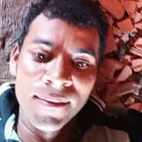 Nmagno8Eb from Maracacume | Man | 37 years old | Scorpio