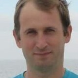 Nunofilipe from Vale de Cambra | Man | 46 years old | Scorpio