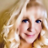 Jssmine from Vancouver | Woman | 65 years old | Scorpio