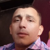 Wf28Z from Durazno | Man | 35 years old | Cancer