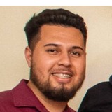Bruno from Sao Carlos | Man | 28 years old | Pisces