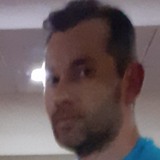 Freitasnma3 from Funchal | Man | 46 years old | Capricorn