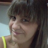 Georgiafaustn6 from Louveira | Woman | 36 years old | Virgo
