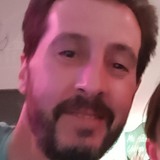 Gabriel from Coimbra | Man | 54 years old | Virgo