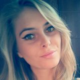 Justynkaaa from Raciborz | Woman | 35 years old | Capricorn