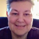 April from Evansville | Woman | 55 years old | Aries