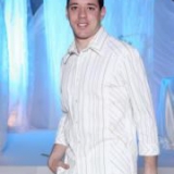 Daniel from Beersheba | Man | 44 years old | Sagittarius