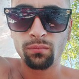 Marianirodiclb from Massa | Man | 29 years old | Scorpio