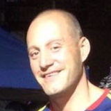 Emilio from Sunnyside | Man | 51 years old | Pisces