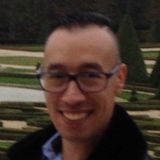 Anis from Antwerpen | Man | 43 years old | Capricorn