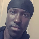 Xcodyl from North York | Man | 28 years old | Cancer