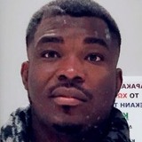 Papatalla3Ru from Linz | Man | 33 years old | Taurus