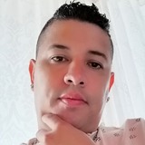 Flako from San Miguel | Man | 40 years old | Virgo