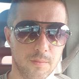 Carllino from Montale | Man | 45 years old | Cancer