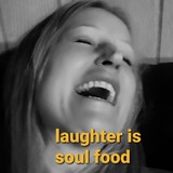 Osawast2P from Edmonton | Woman | 46 years old | Leo