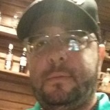 Pabloplaboy from Canhotinho | Man | 41 years old | Leo