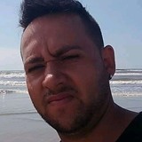 Ronaldo20Cgl from Pirapora do Bom Jesus | Man | 37 years old | Aries
