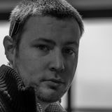 Will from Yorktown Heights | Man | 36 years old | Aquarius