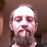 Rollaround from Pioneer | Man | 48 years old | Scorpio