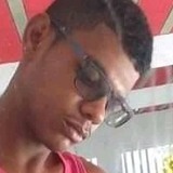 Italoandsilvps from Itapissuma | Man | 26 years old | Scorpio