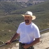 Bcamaross8S from Imperial | Man | 78 years old | Capricorn
