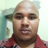 Alex from Palmas | Man | 36 years old | Pisces