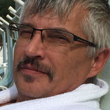 Phet from Bekescsaba | Man | 62 years old | Cancer