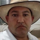 Clovisdonixege from Cassia | Man | 48 years old | Pisces