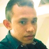 Luquinhas from Sobral | Man | 36 years old | Libra