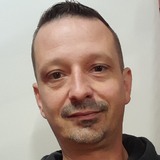 Nicolasmali5J from Genval | Man | 43 years old | Scorpio