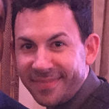 Tdawg from Toronto | Man | 47 years old | Scorpio