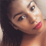 Loveholly from Washington | Woman | 36 years old | Libra