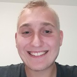 Lucawagneryk from Klagenfurt am Woerthersee | Man | 27 years old | Cancer