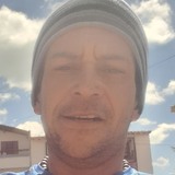 Cesarinmiraeo from San Pedro | Man | 43 years old | Leo