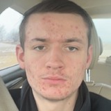 Coryuden3Vp from New Castle | Man | 20 years old | Gemini
