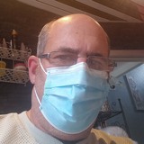 Bigdil8L from Rochefort | Man | 43 years old | Pisces