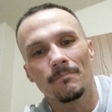 Hughes31Y from Indianapolis | Man | 40 years old | Sagittarius