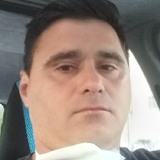 Stefanomarrabr from Campobasso | Man | 43 years old | Capricorn