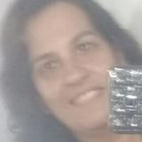 Catinha from Parapuã | Woman | 52 years old | Aries